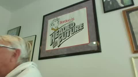 bestshot1951 online show from January 2025 06:14:01 PM