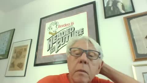 bestshot1951 online show from September 2025 03:25:01 PM