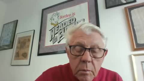 bestshot1951 online show from October 2025 03:36:02 PM