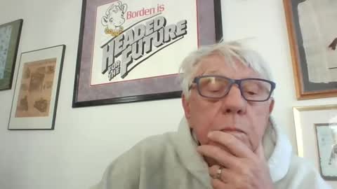 bestshot1951 online show from November 2025 02:17:01 PM