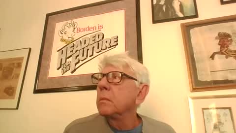 bestshot1951 online show from December 2025 01:05:01 PM