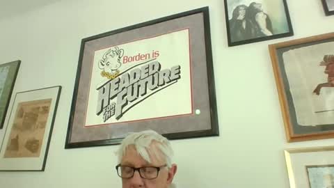 bestshot1951 online show from February 2026 02:26:02 PM