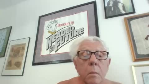 bestshot1951 online show from April 2026 03:47:01 PM