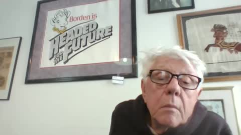 bestshot1951 online show from May 2026 03:28:01 PM