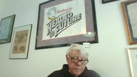 bestshot1951 online show from May 2026 04:26:01 PM