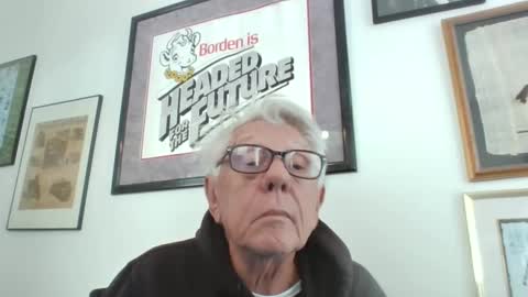 bestshot1951 online show from May 2026 12:57:02 PM