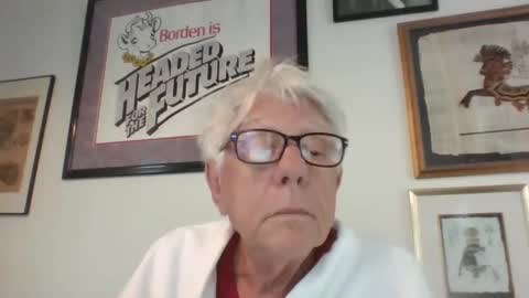bestshot1951 online show from May 2026 12:02:01 PM