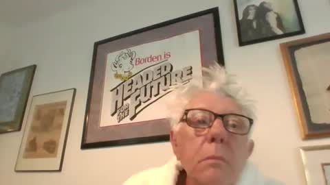 bestshot1951 online show from June 2026 11:21:01 AM