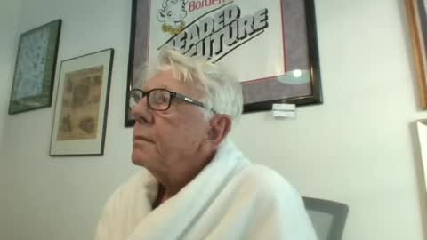 bestshot1951 online show from June 2026 10:58:02 AM