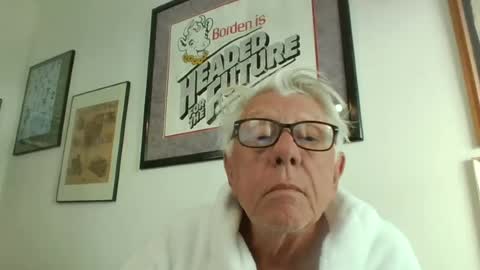 bestshot1951 online show from June 2026 12:20:02 PM