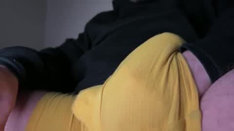 Best Subscriber online show from January 2025 07:08:02 AM