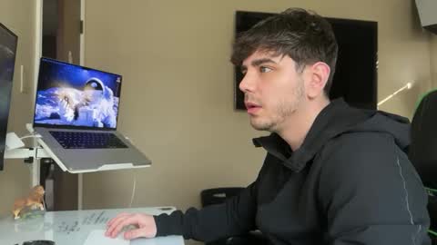 Best Subscriber online show from February 2025 08:20:02 PM