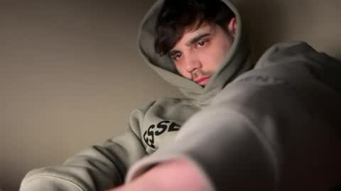 Best Subscriber online show from February 2025 05:25:01 AM