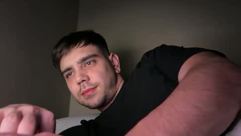 Best Subscriber online show from October 2025 05:38:02 AM