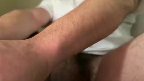 Best Subscriber online show from November 2025 04:12:02 PM