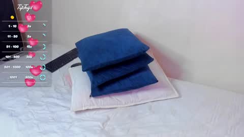 ZYLITH  online show from September 2025 03:50:02 AM