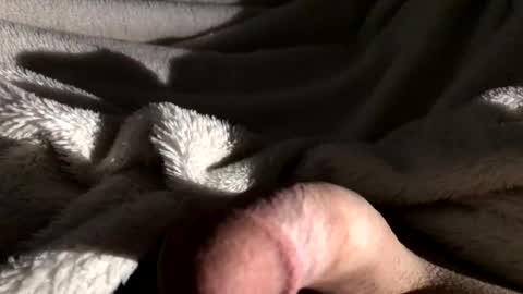 Bestwhitedude online show from May 2026 05:57:02 AM