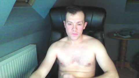 Snapshot of bestworld_ chatting on November 2025 05:56:01 PM bestworld_ online show from November 2025 05:56:01 PM