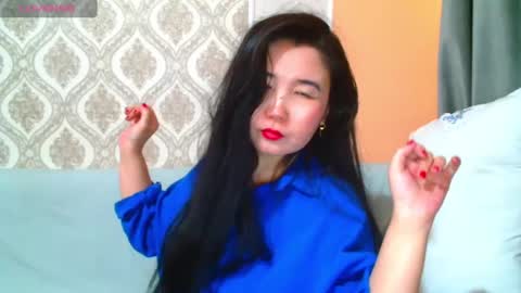 Bet Lu online show from February 2025 07:50:01 AM