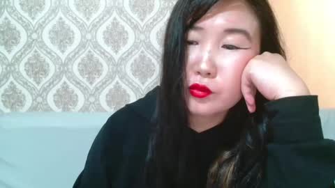 Bet Lu online show from February 2025 06:07:01 AM