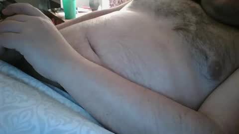 beta0502 online show from September 2025 07:47:01 PM