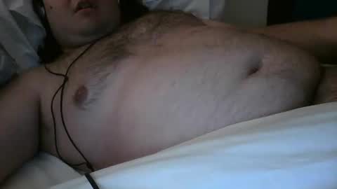 beta0502 online show from September 2025 04:44:01 AM