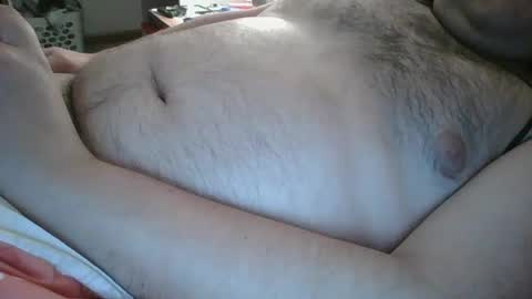 beta0502 online show from September 2025 08:47:01 PM