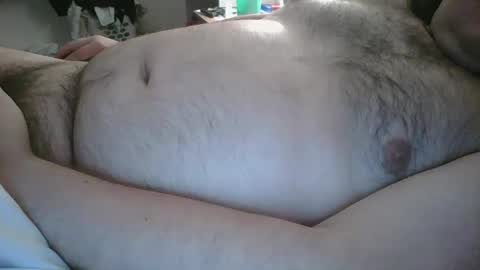 beta0502 online show from October 2025 08:07:01 PM