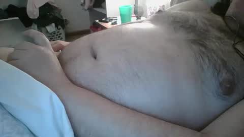 beta0502 online show from October 2025 07:46:02 PM