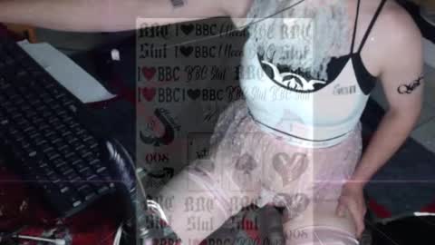 BCL33 online show from March 2026 03:56:01 AM