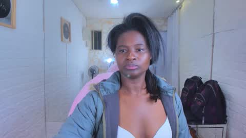 Betaby grey online show from February 2026 05:25:01 AM