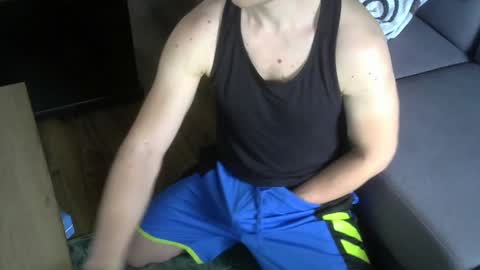 betedesomme online show from December 2024 09:09:02 AM