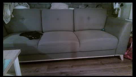 betedesomme online show from October 2025 07:59:01 PM