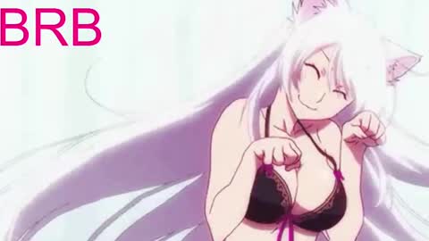 Elisabeth online show from December 2024 11:14:01 PM