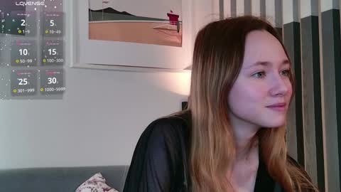 Bethany online show from April 2026 06:14:01 AM