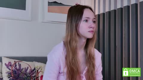 Bethany online show from June 2026 06:16:01 AM