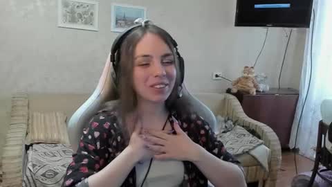 bethany_tease online show from February 2026 10:49:01 AM