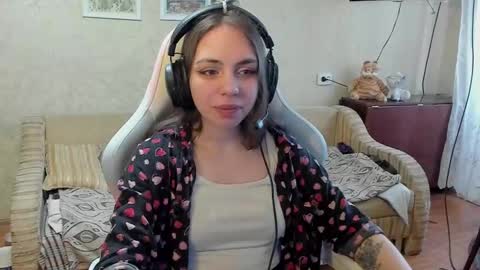 bethany_tease online show from February 2026 10:49:02 AM