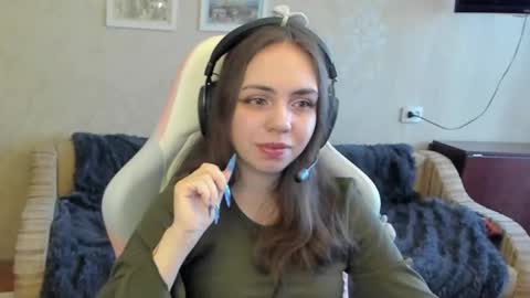 bethany_tease online show from March 2026 12:43:02 PM