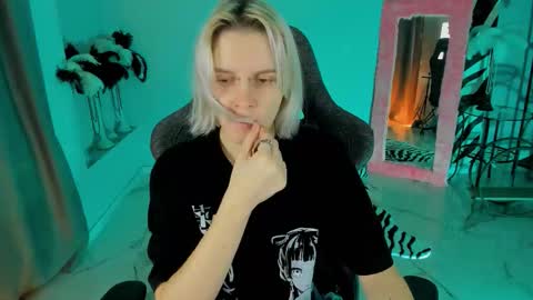 Bethany online show from January 2026 02:17:02 AM