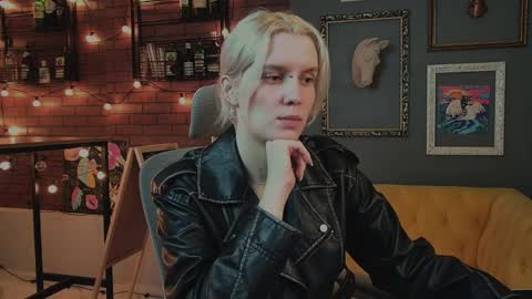 Bethany online show from April 2026 05:27:01 AM