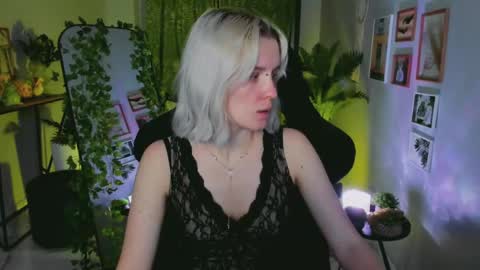 Bethany online show from June 2026 02:13:01 AM