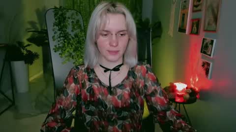 Bethany online show from July 2026 02:16:01 AM