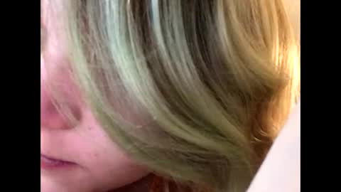 Bethanytakesitt online show from December 2024 05:53:02 AM