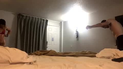 Bethanytakesitt online show from December 2024 07:16:01 AM