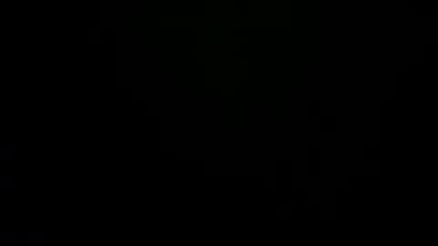 Bethanytakesitt online show from December 2024 02:23:02 AM