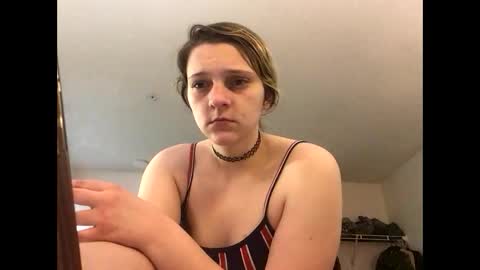 Bethanytakesitt online show from December 2024 06:29:01 PM