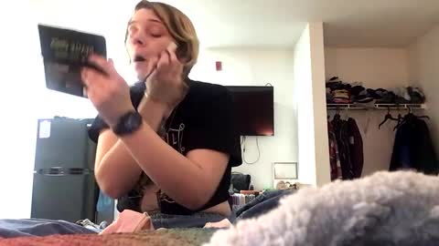 Bethanytakesitt online show from December 2024 06:13:01 PM