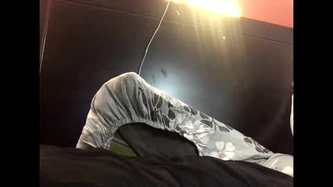 Bethanytakesitt online show from January 2025 11:20:02 AM