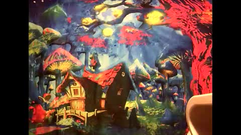 Bethanytakesitt online show from January 2025 05:21:01 AM